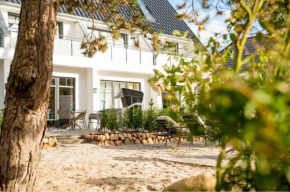 Boutique Hotel Gezeiten SPO